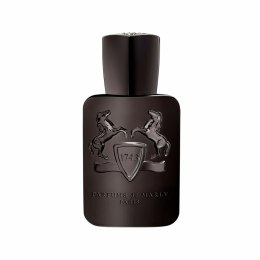Men's Perfume Parfums de Marly Herod EDP 75 ml