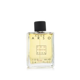 Men's Perfume Profumum Roma Arso Arso 100 ml