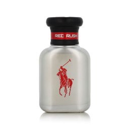 Men's Perfume Ralph Lauren Polo Red Rush EDT 40 ml