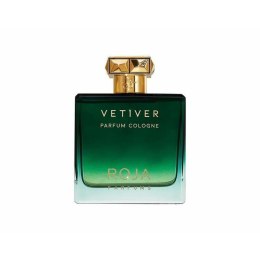 Men's Perfume Roja Parfums Vetiver EDC 100 ml