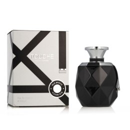 Men's Perfume Rue Broca EDP Touch 100 ml
