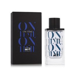 Men's Perfume Rue Broca On Time EDP 100 ml