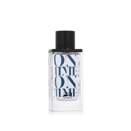 Men's Perfume Rue Broca On Time EDP 100 ml