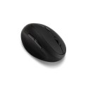 Mouse Kensington K79810WW Black