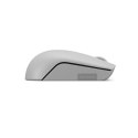 Optical Wireless Mouse Lenovo GY51L15678 Grey 1000 dpi