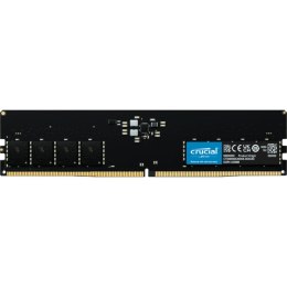 RAM Memory Crucial CT16G52C42U5 16 GB DDR5 5200 MHz CL42