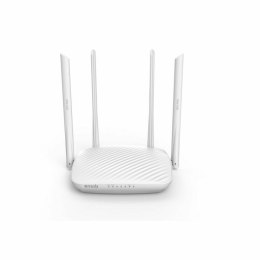 Router Tenda F9 WiFi 4 2,4 GHz White