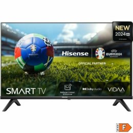 Smart TV Hisense 40A4N 40