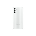 Smartphone Samsung Galaxy A04s 6,5" 32 GB 3 GB RAM Octa Core Snapdragon 850 White