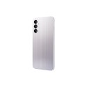 Smartphone Samsung Galaxy A14 6,6" 64 GB 4 GB RAM Octa Core MediaTek Helio G80 Silver