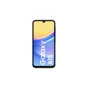 Smartphone Samsung Galaxy A15 6,5" MediaTek Helio G99 4 GB RAM 128 GB Blue Black