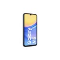 Smartphone Samsung Galaxy A15 6,5" MediaTek Helio G99 4 GB RAM 128 GB Blue Black