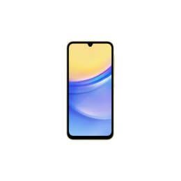 Smartphone Samsung Galaxy A15 SM-A156B 6,5