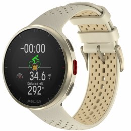 Smartwatch Polar PACER PRO CHAMP/GOLD S-L 1,2