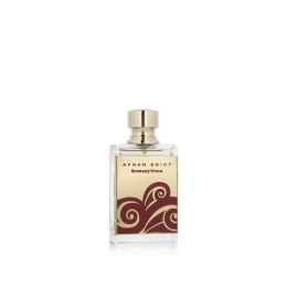 Unisex Perfume Afnan Edict Amberythme 80 ml
