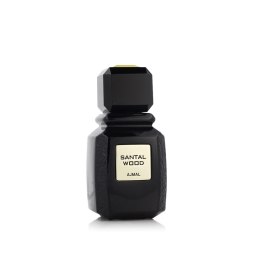 Unisex Perfume Ajmal Santal Wood EDP 100 ml
