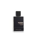 Unisex Perfume Al Haramain Amber Oud Private Edition EDP 60 ml