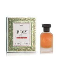 Unisex Perfume Bois 1920 Real Patchouly EDP 100 ml