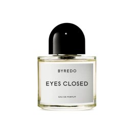 Unisex Perfume Byredo Eyes Closed EDP 100 ml