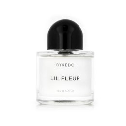 Unisex Perfume Byredo Lil Fleur EDP 100 ml