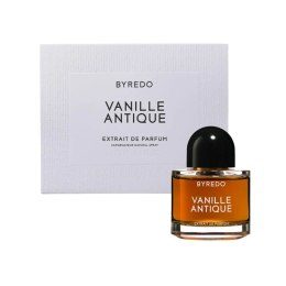 Unisex Perfume Byredo Vanille Antique 50 ml