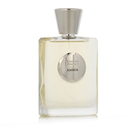 Unisex Perfume Giardino Benessere Amber EDP 100 ml
