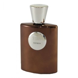 Unisex Perfume Giardino Benessere Tethys 100 ml