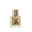 Unisex Perfume Nishane Ani X 50 ml