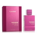 Women's Perfume Al Haramain Amber Oud Ultra Violet EDP 60 ml