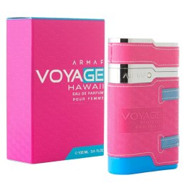 Women's Perfume Armaf Voyage Hawaii EDP 100 ml