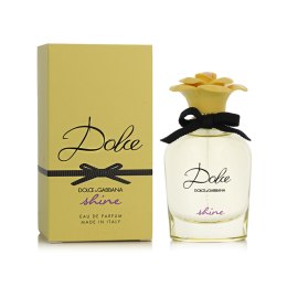 Women's Perfume Dolce & Gabbana Dolce Shine EDP 50 ml