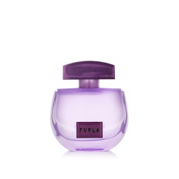 Women's Perfume Furla Mistica EDP 50 ml