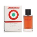 Women's Perfume Lambretta Privato Per Donna No 1 EDP 100 ml