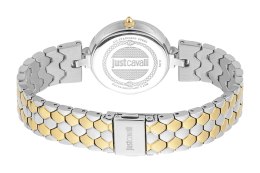 JUST CAVALLI Mod. JC1L194M0085