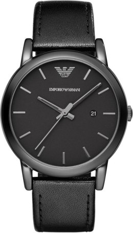 EMPORIO ARMANI WATCHES Mod. AR1732