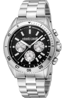 ROBERTO CAVALLI Mod. RC5G099M0045