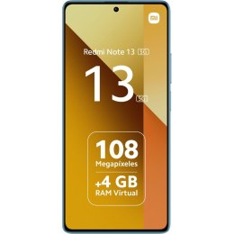 Smartphone Xiaomi Redmi Note 13 6,67