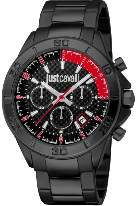 JUST CAVALLI Mod. JC1G261M0275