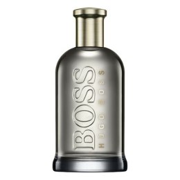 Men's Perfume Boss Bottled Hugo Boss Boss Bottled Eau de Parfum EDP EDP 200 ml