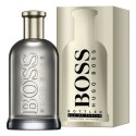 Men's Perfume Boss Bottled Hugo Boss Boss Bottled Eau de Parfum EDP EDP 200 ml