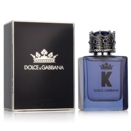 Men's Perfume D&G K Pour Homme EDP Spray Men