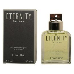 Men's Perfume Eternity For Men Calvin Klein Eternity Men EDT 30 ml