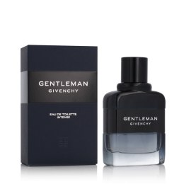 Men's Perfume Givenchy Gentleman EDT 60 ml 60 L
