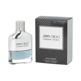 Men's Perfume Jimmy Choo Urban Hero EDP