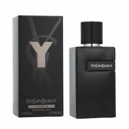 Men's Perfume Yves Saint Laurent Y Le Parfum EDP