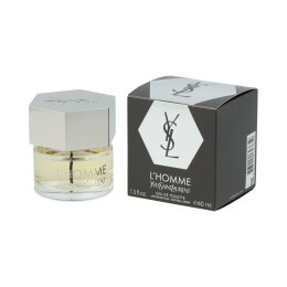 Men's Perfume Yves Saint Laurent Ysl L'homme EDT
