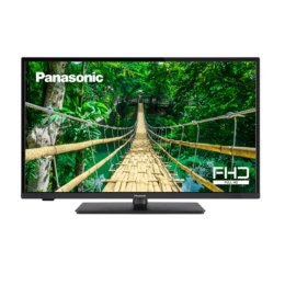 Smart TV Panasonic TX32MS490E 32
