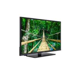 Smart TV Panasonic TX32MS490E 32