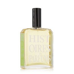 Unisex Perfume Histoires de Parfums Noir Patchoulli EDP