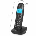 Wireless Phone SPC 7302N